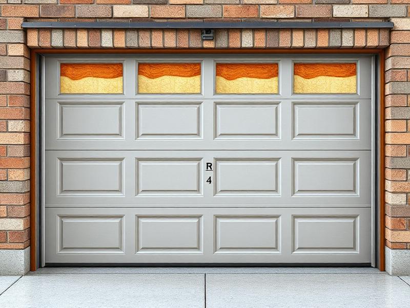 Energy Savings Calculator: Making Smart Decisions