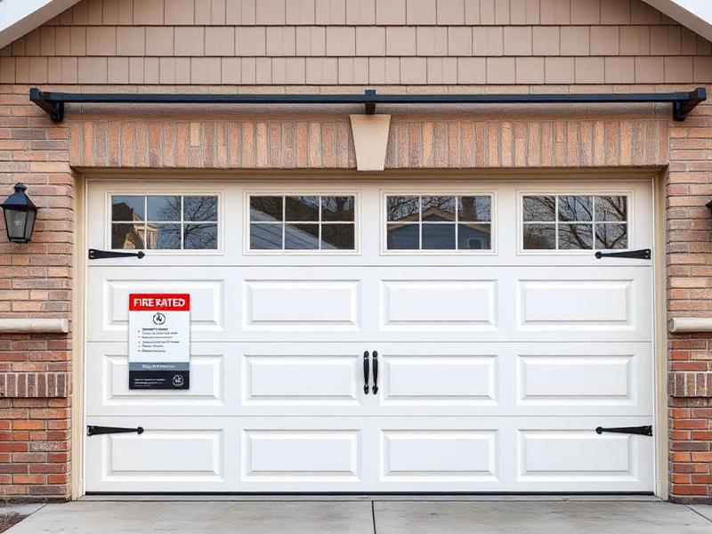 Fire Safety Compliance: Protecting Your Family