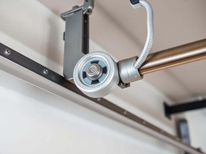 Track Alignment: A Complete Guide for Homeowners